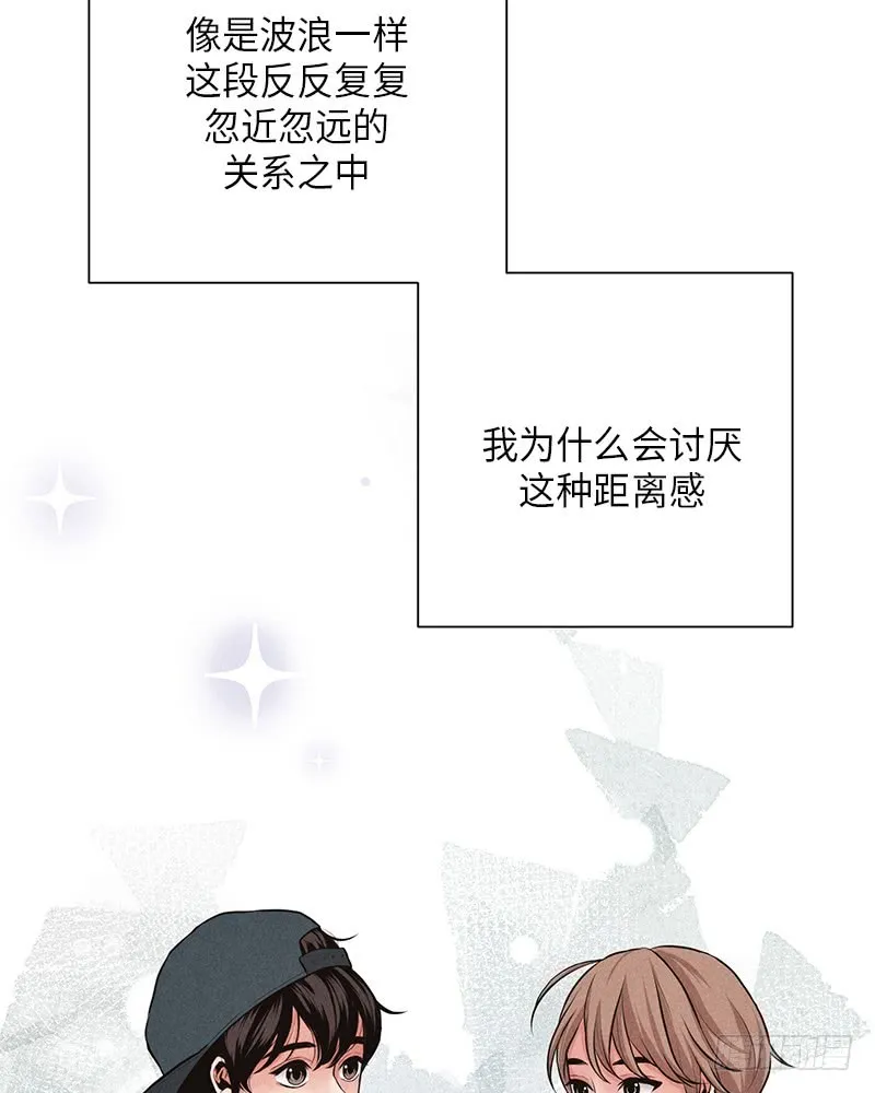 第8话 第75页