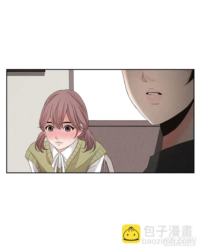 第10话 第53页