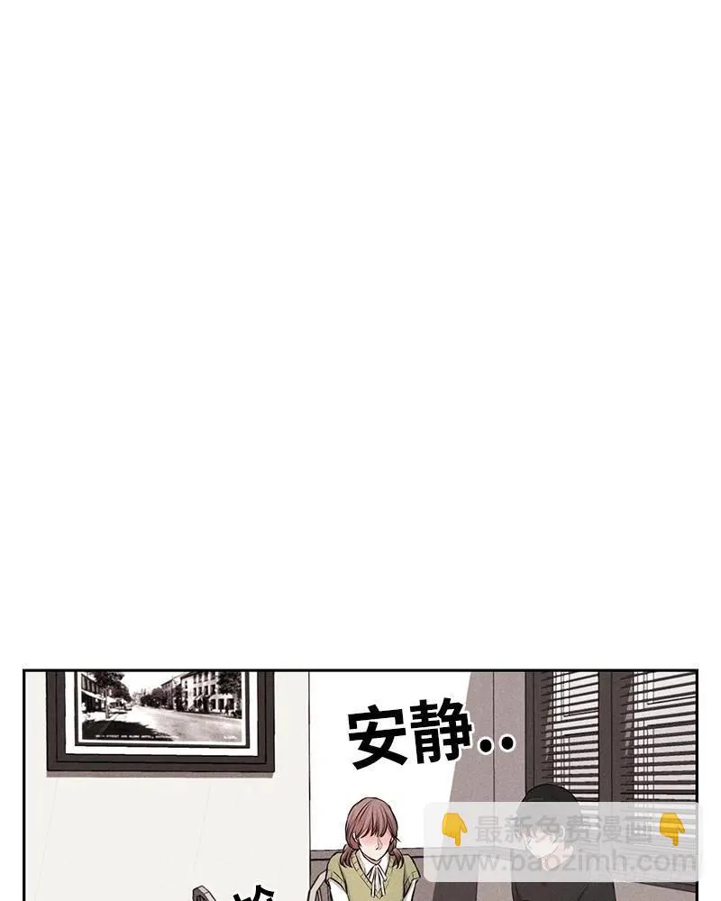 第11话 第19页