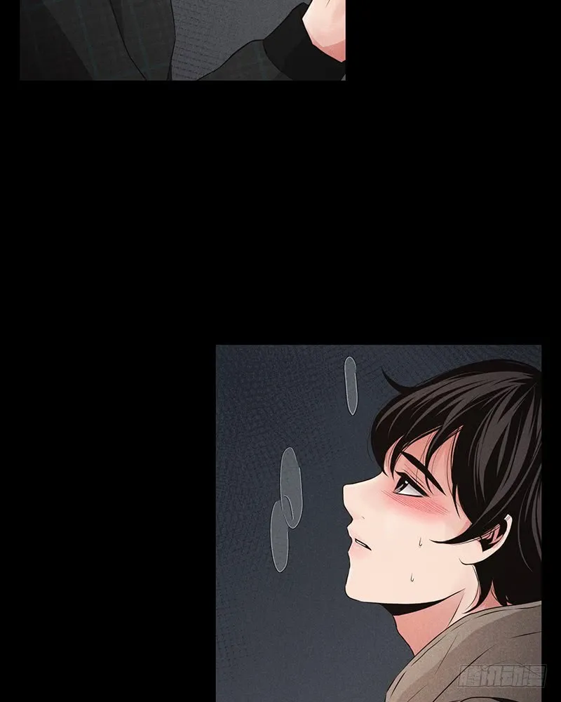 第13话 第47页