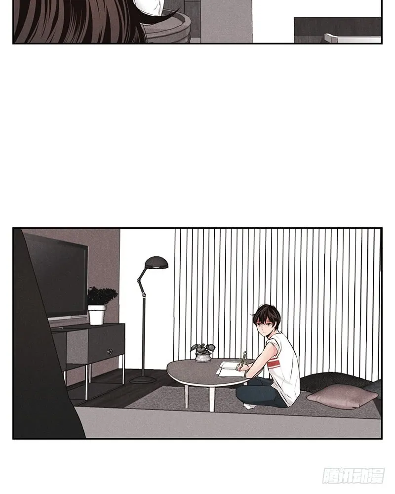 第15话 第5页