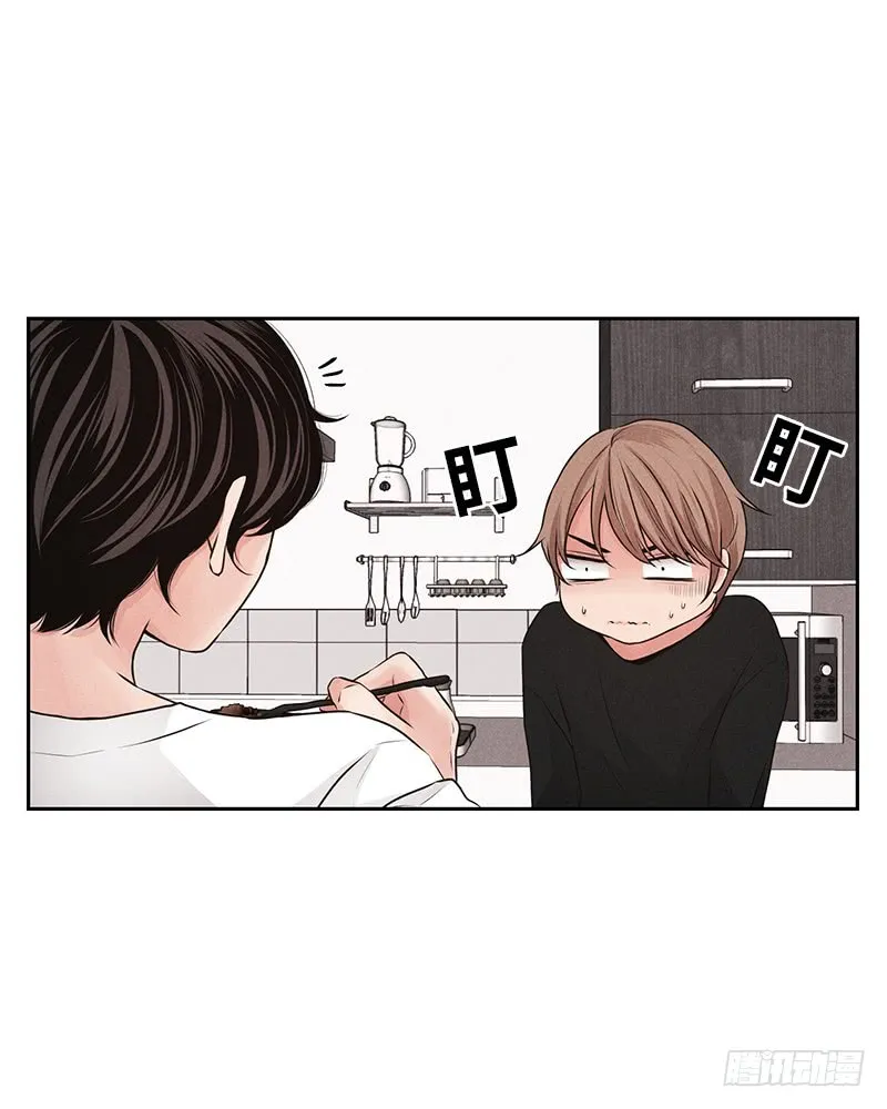第15话 第16页