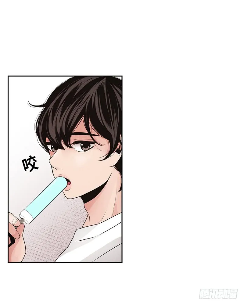 第15话 第34页