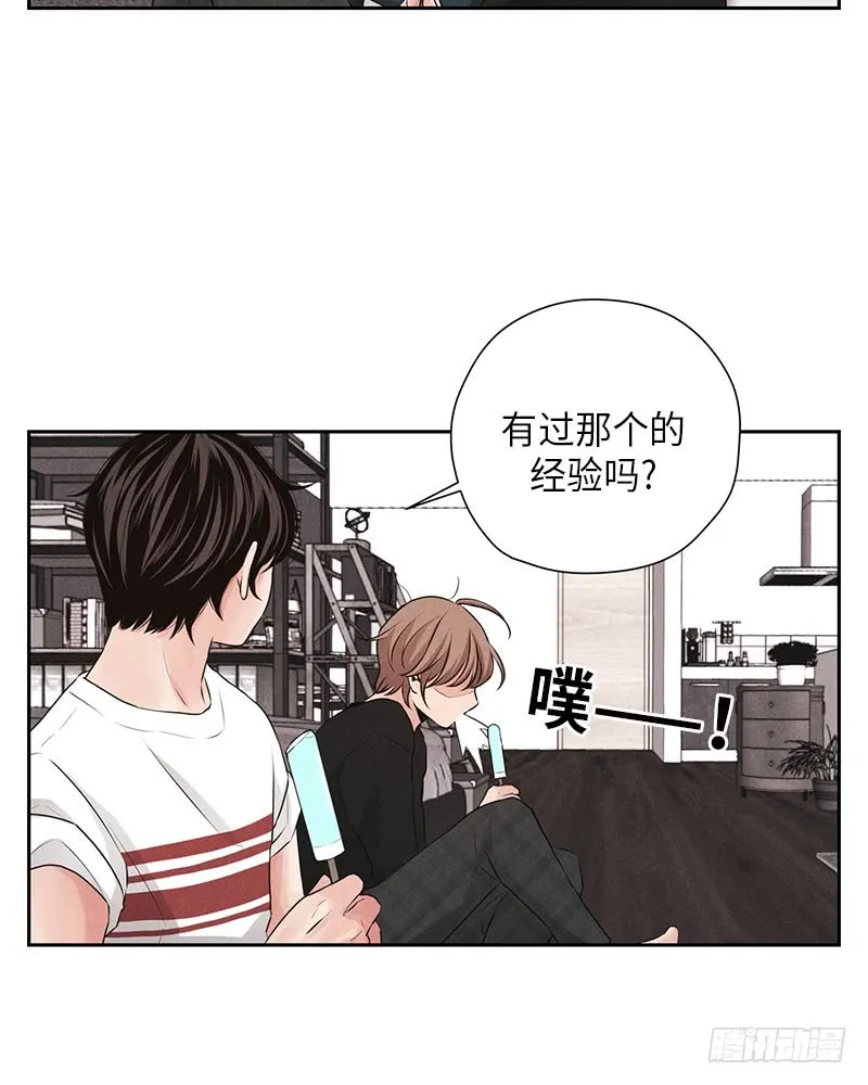 第15话 第39页