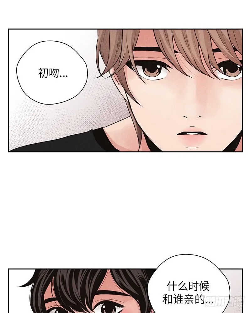第15话 第49页