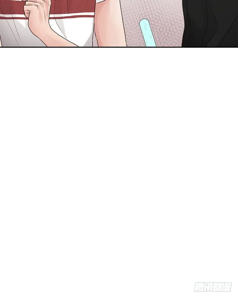 第15话 第59页