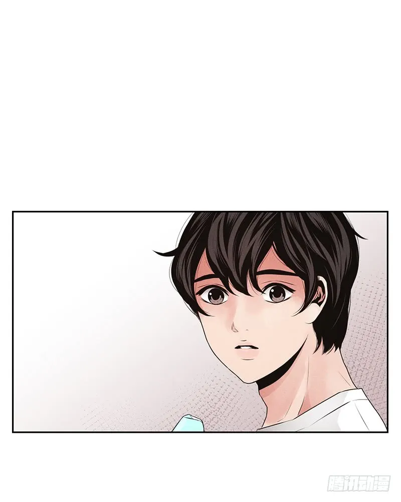 第16话 第6页
