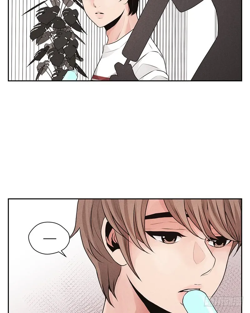 第16话 第42页