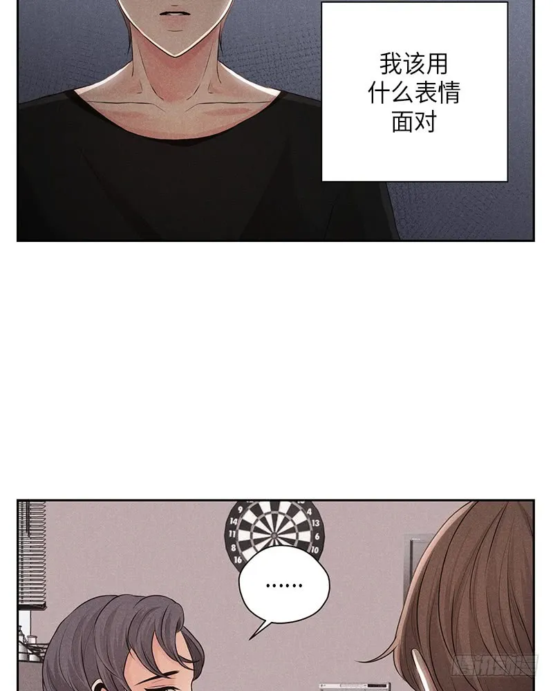 第18话 第18页