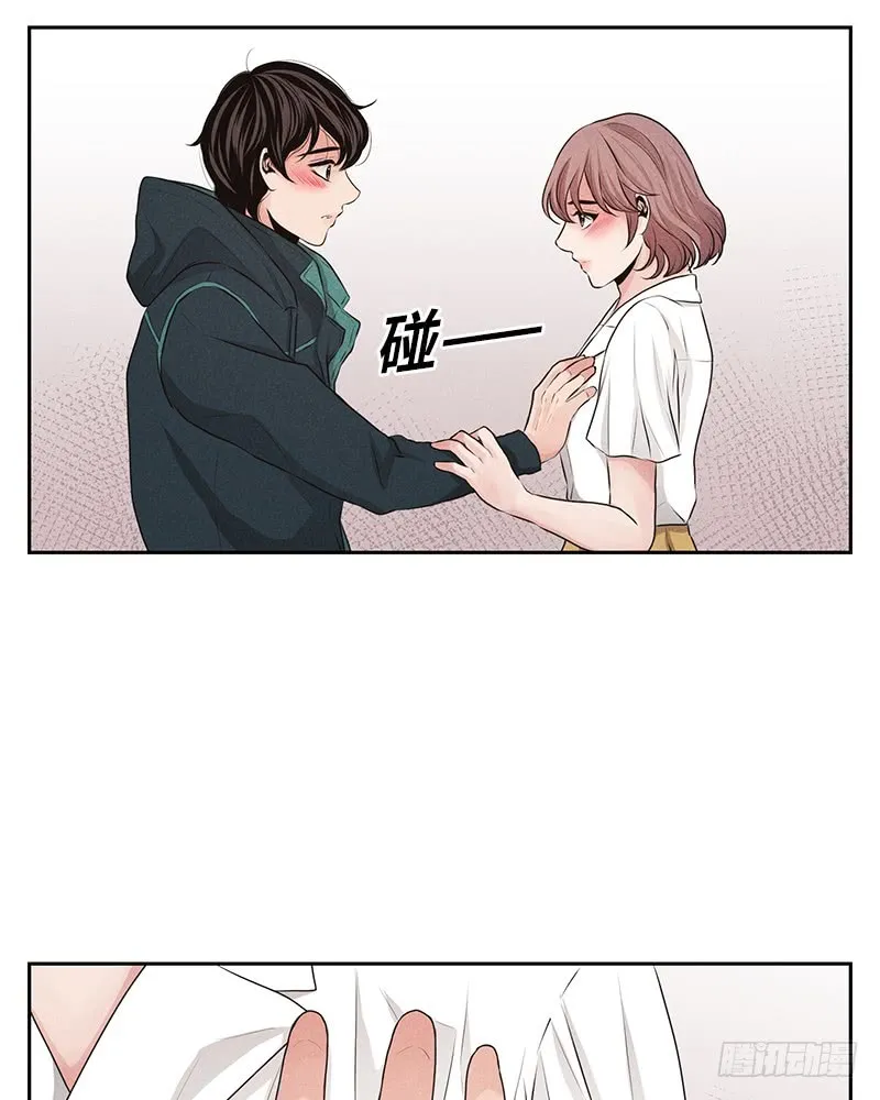 第18话 第35页