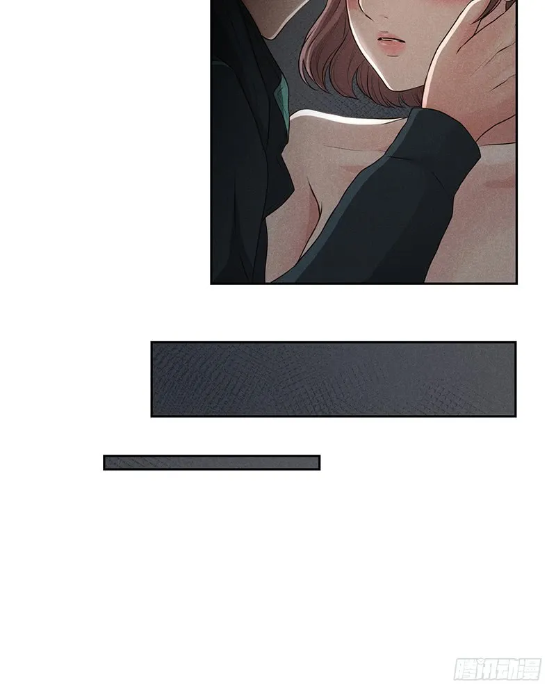 第18话 第42页