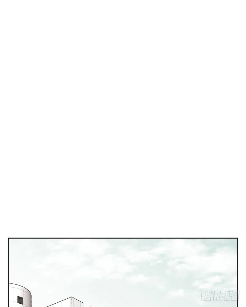 第18话 第43页
