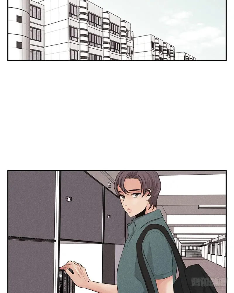 第18话 第44页