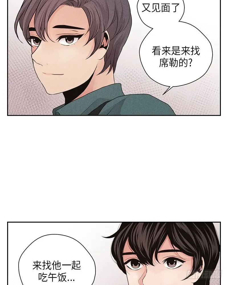 第18话 第47页