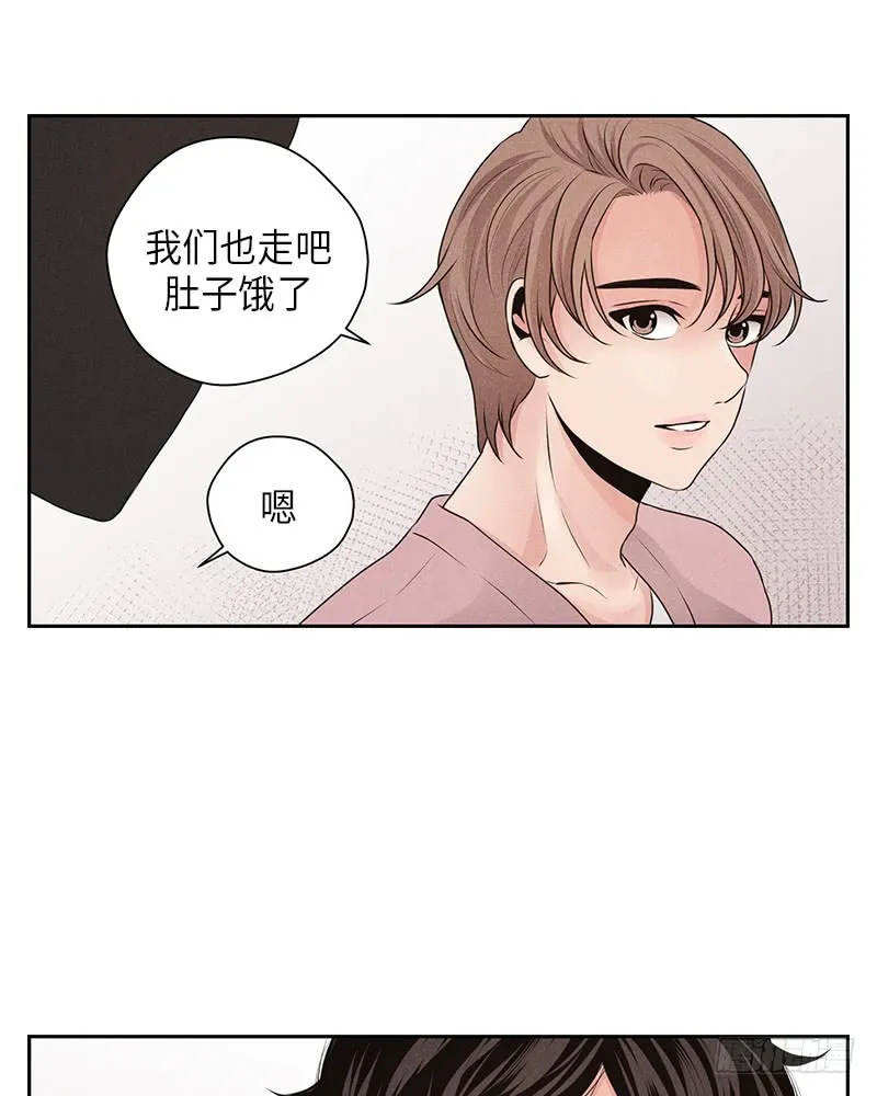 第18话 第58页
