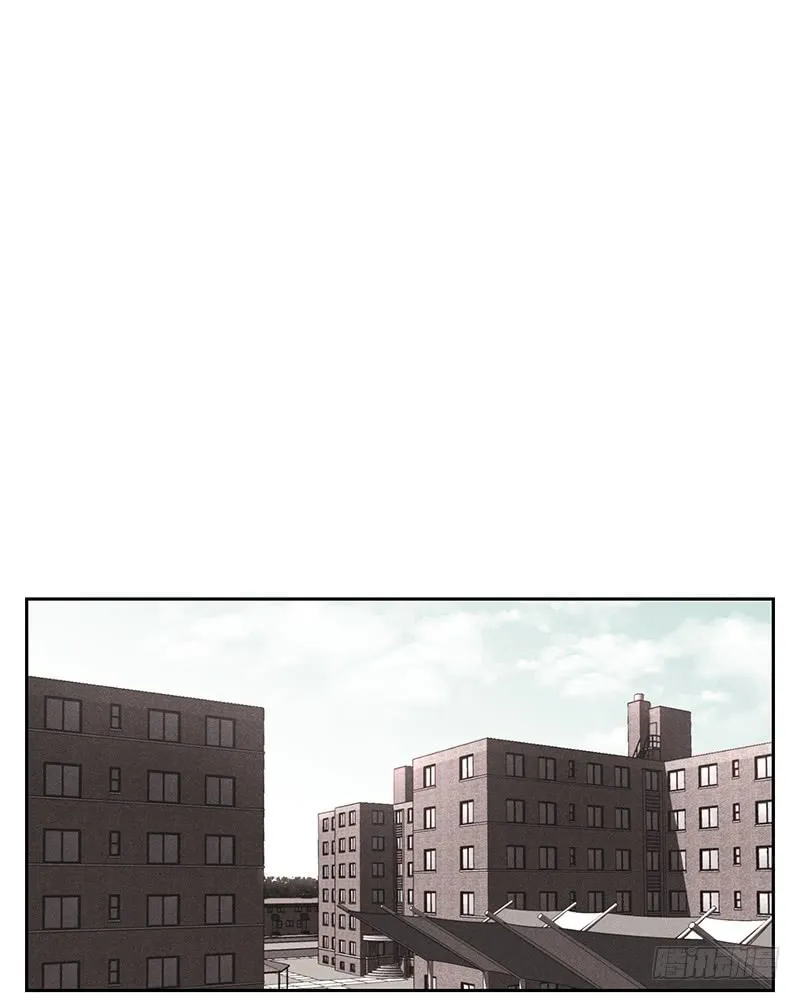 第19话 第1页