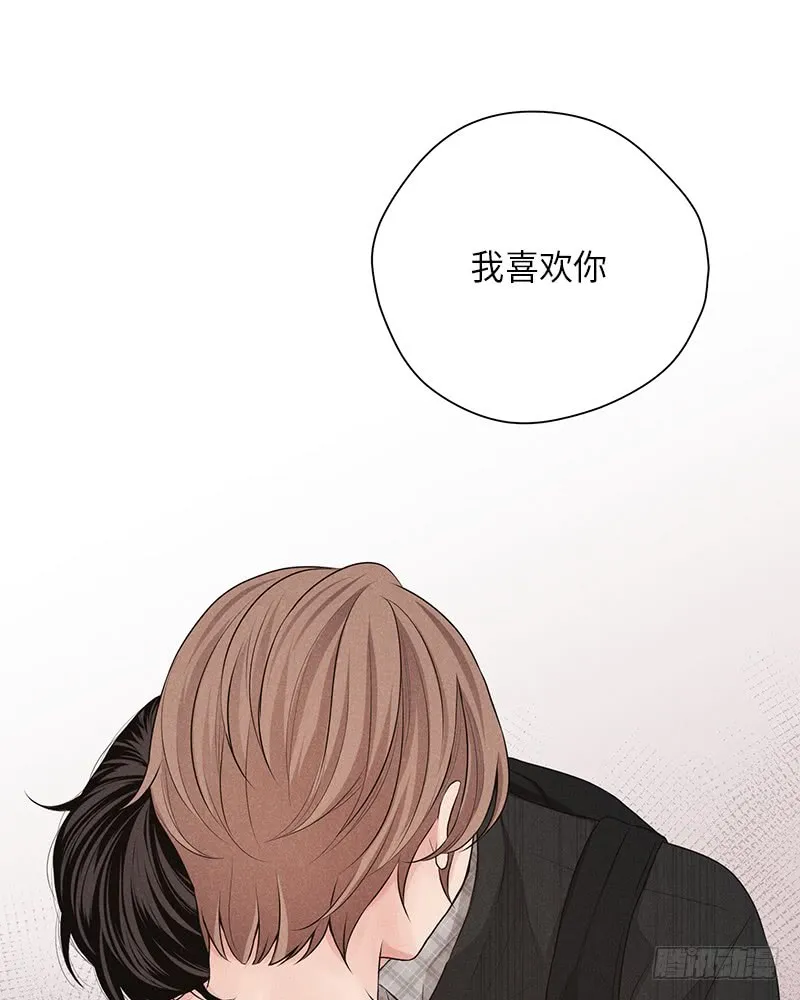 第19话 第40页