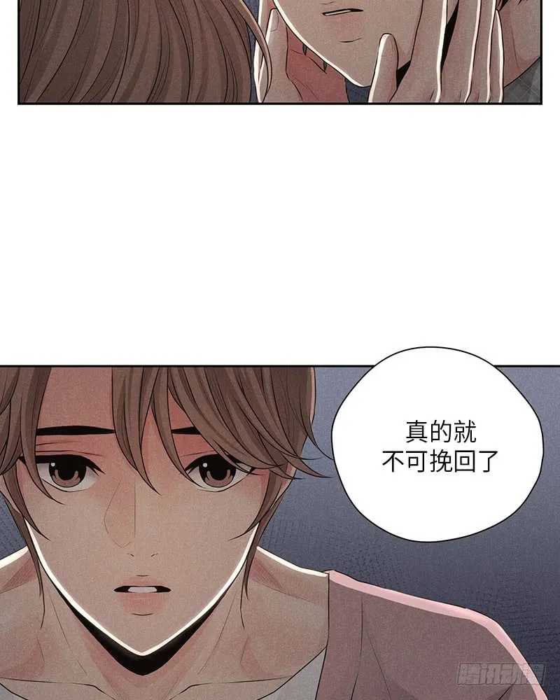 第19话 第56页