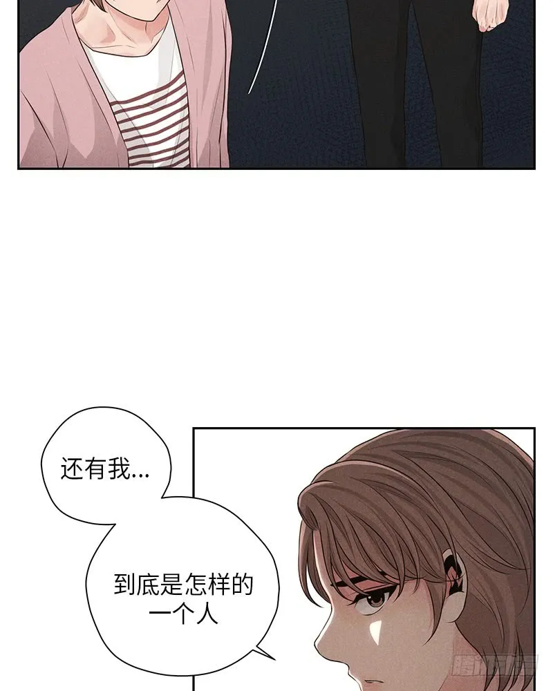 第19话 第59页