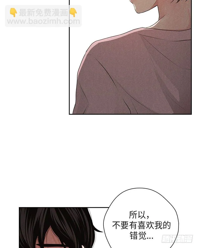第19话 第60页