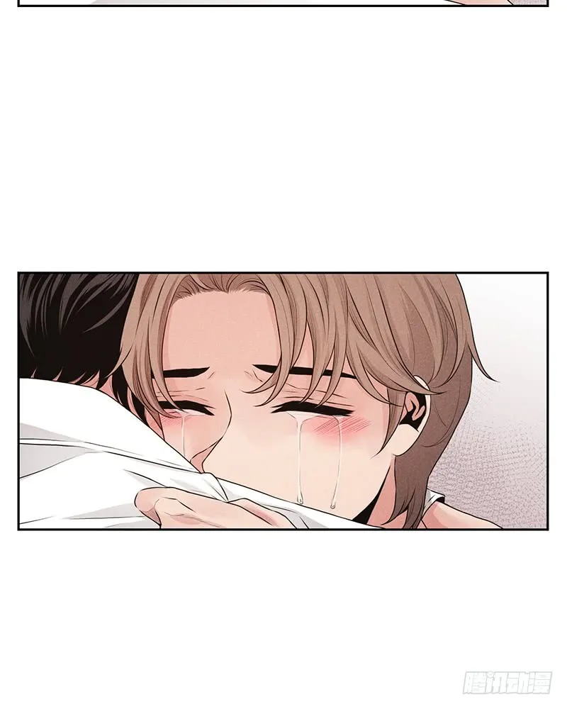 第22话 第80页