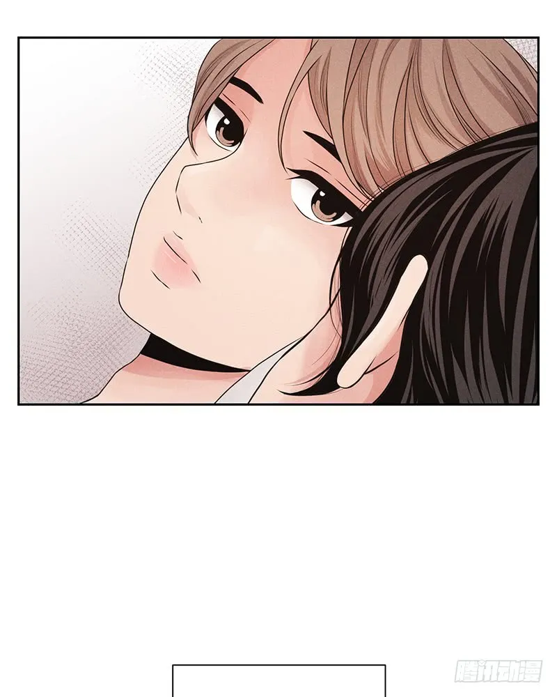 第23话 第18页