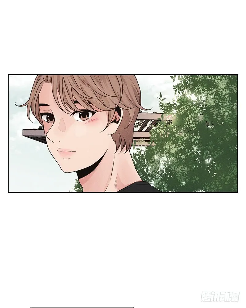 第23话 第46页