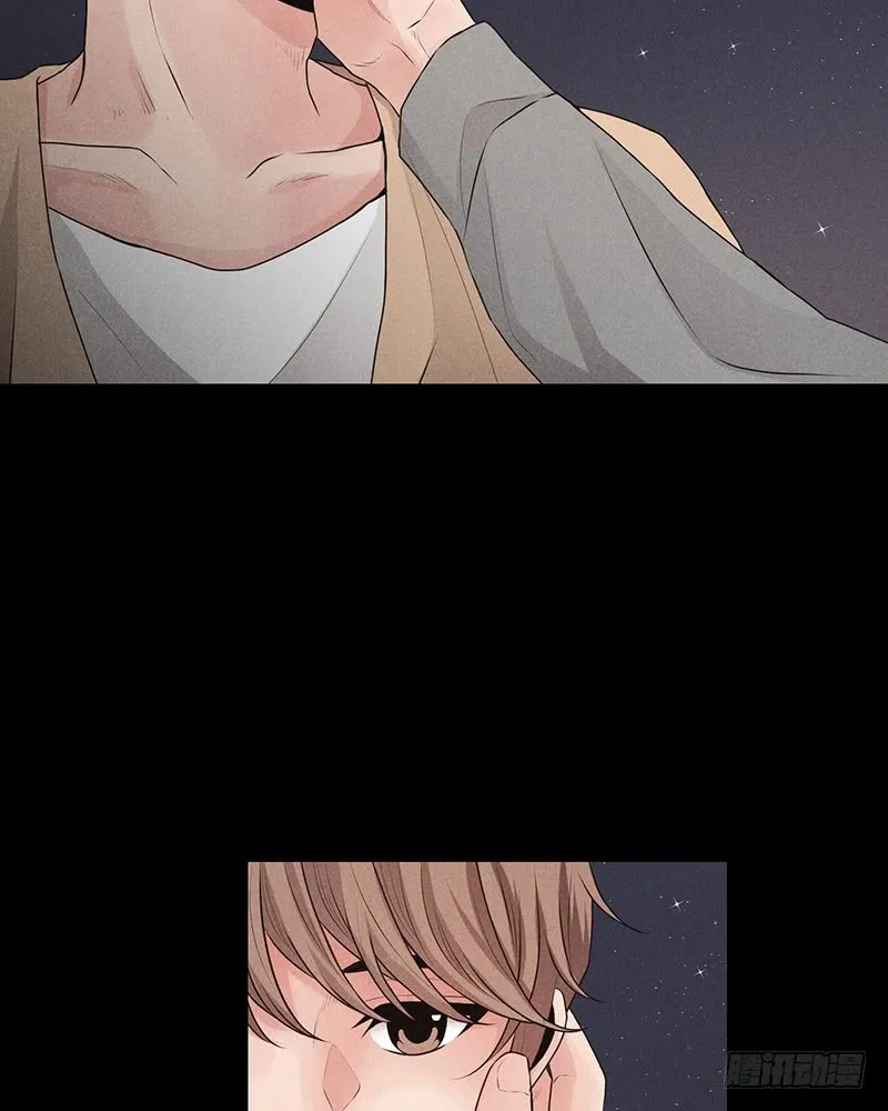 第26话 第18页
