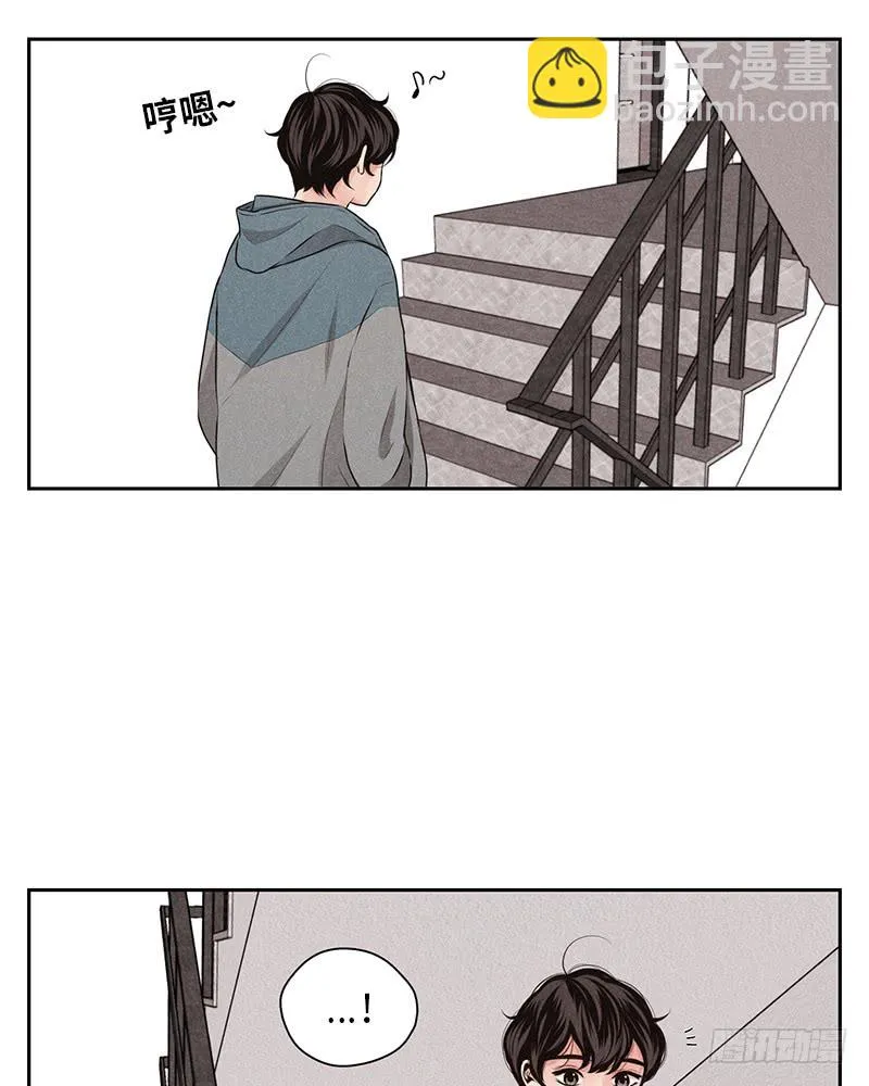 第26话 第28页