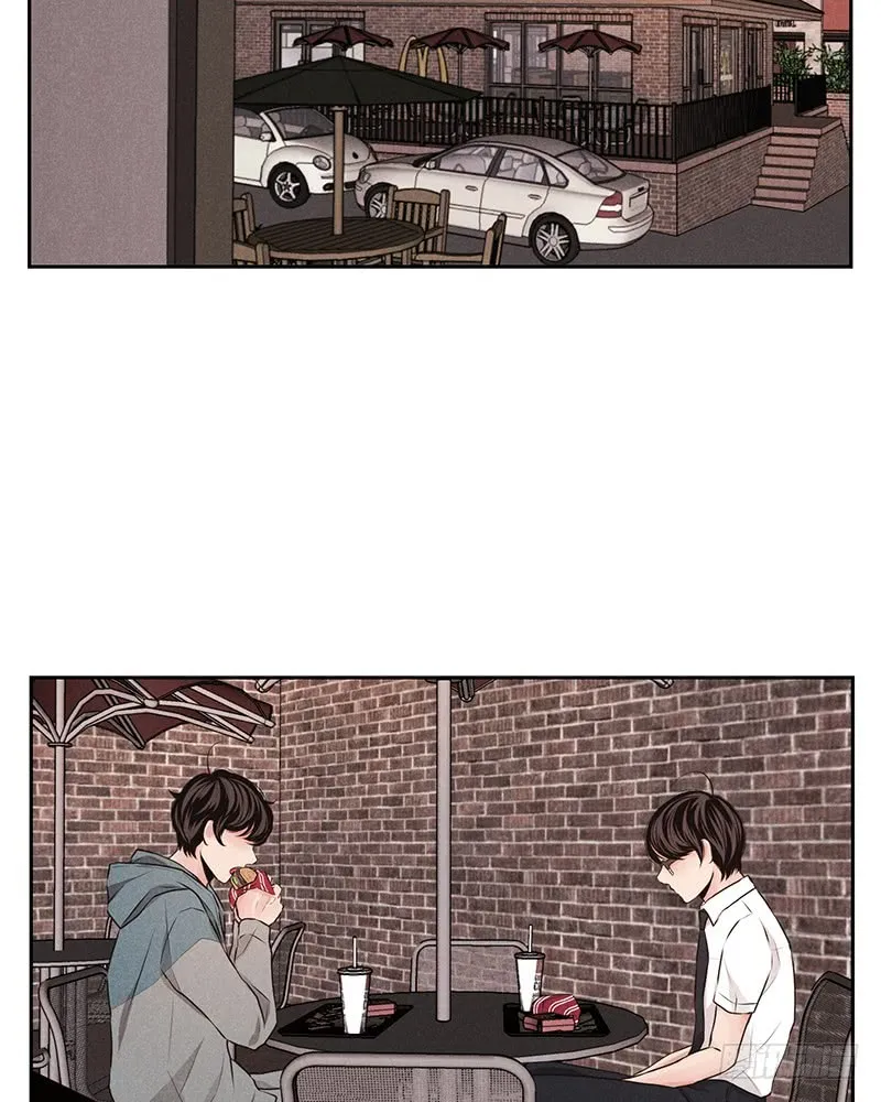 第26话 第37页