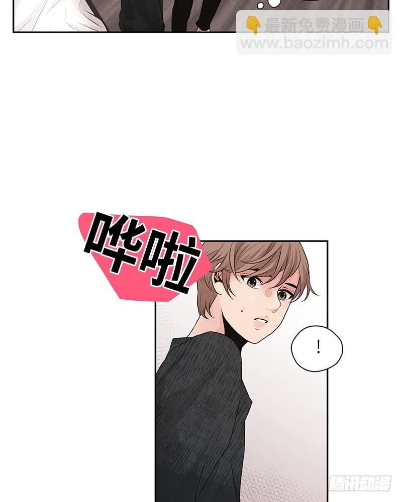 第27话 第49页