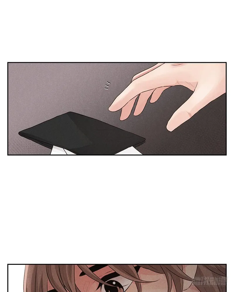 第27话 第52页