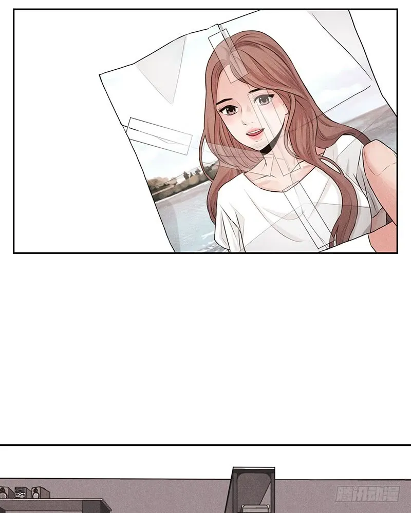 第27话 第59页