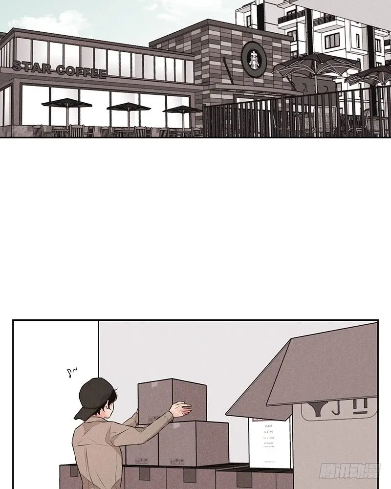 第28话 第22页