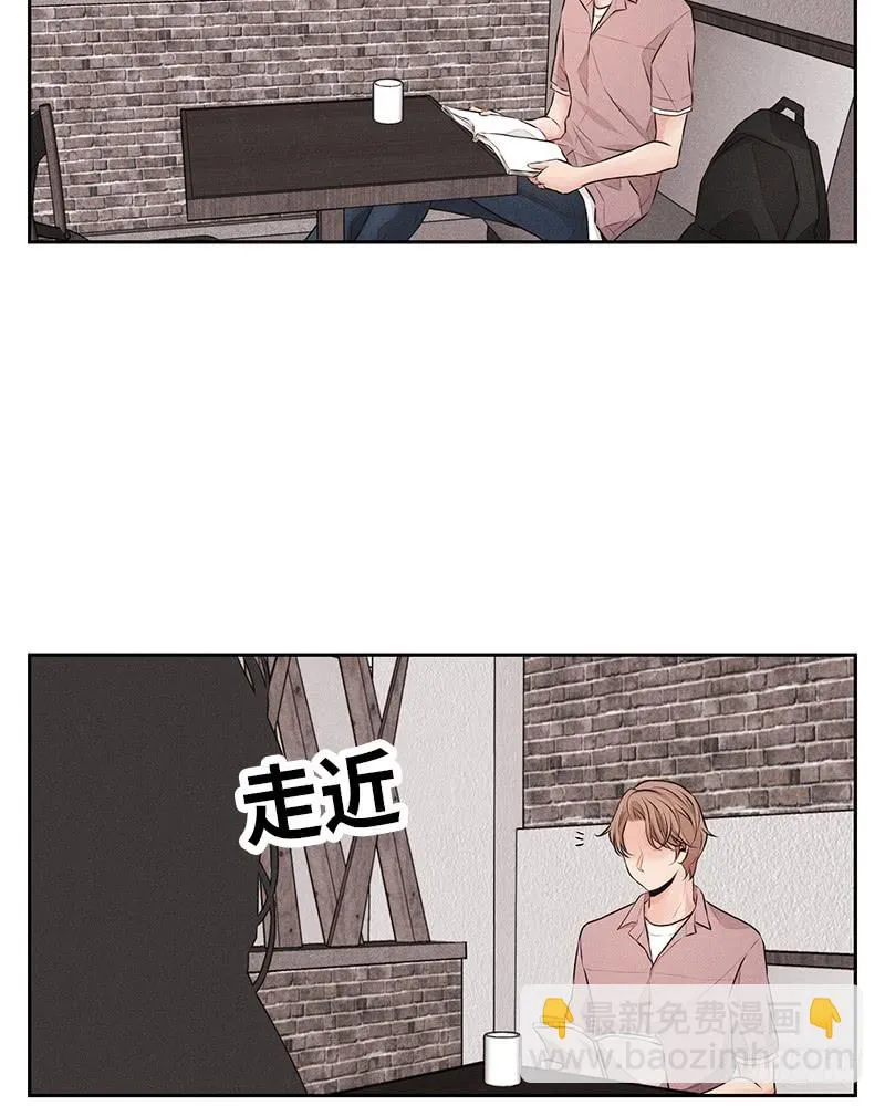 第28话 第40页