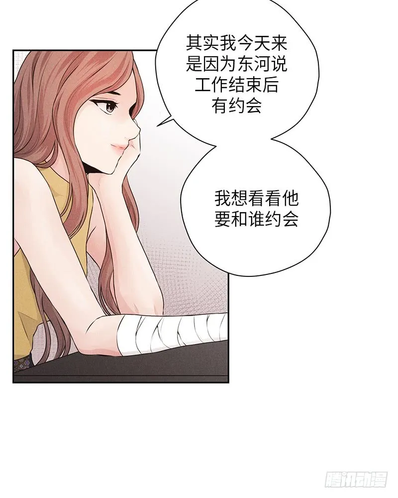 第28话 第58页