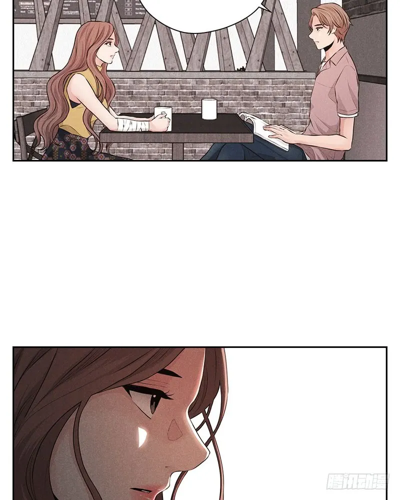 第28话 第60页