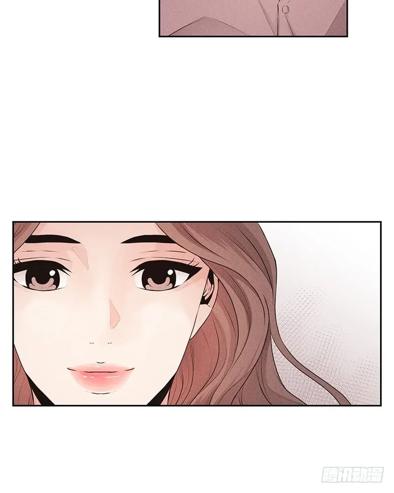 第29话 第36页