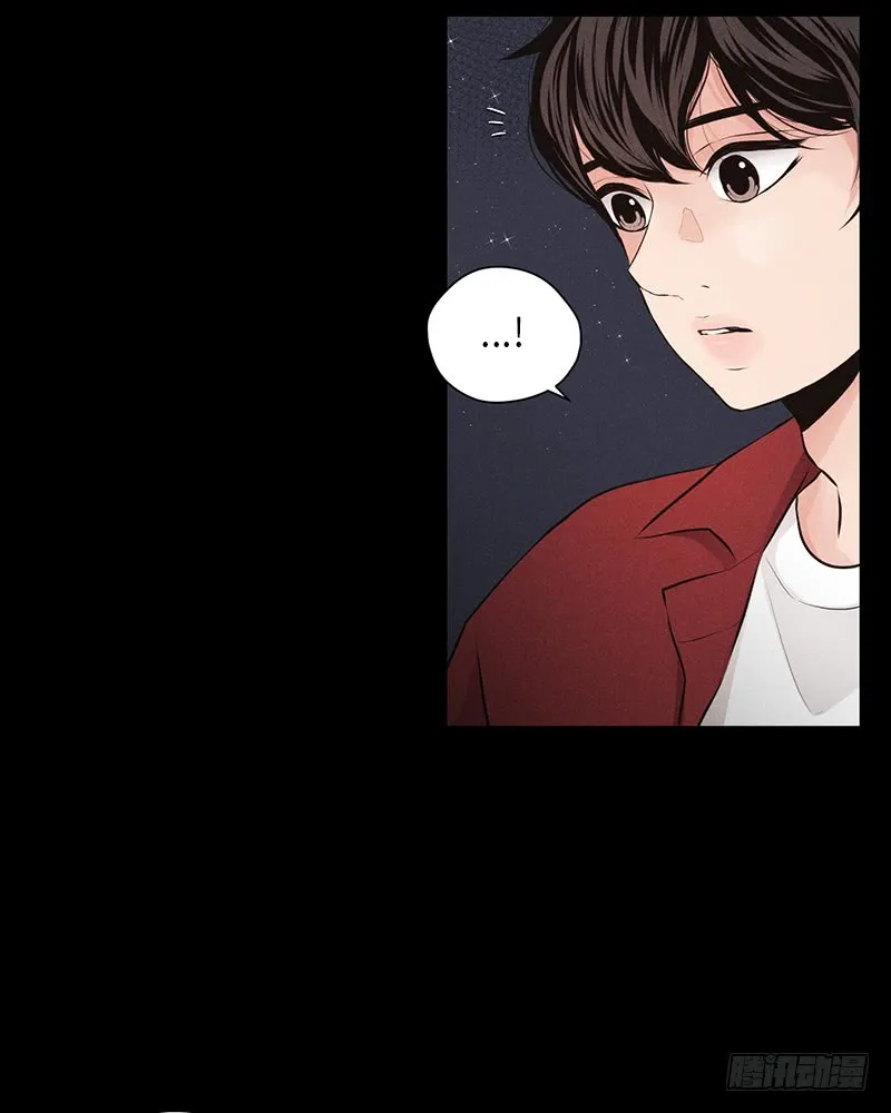 第30话 第24页