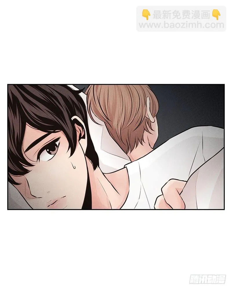 第31话 第24页