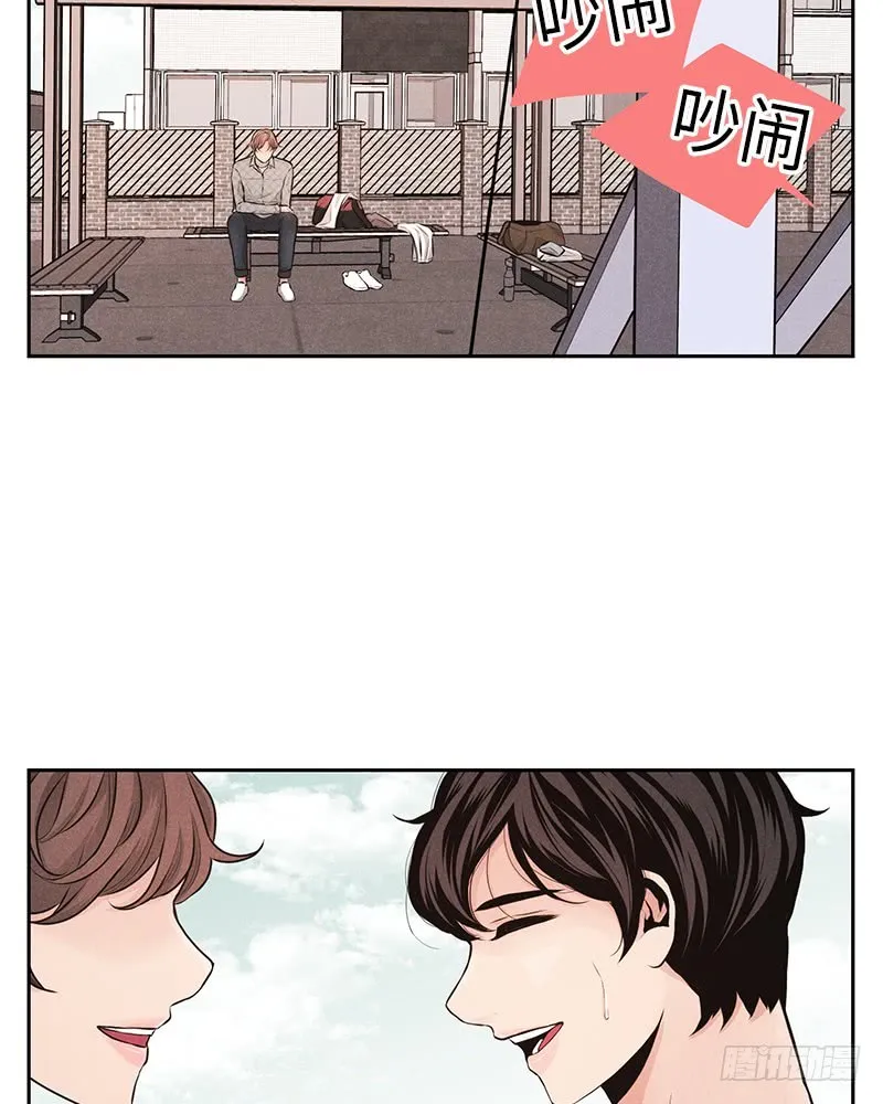 第31话 第34页