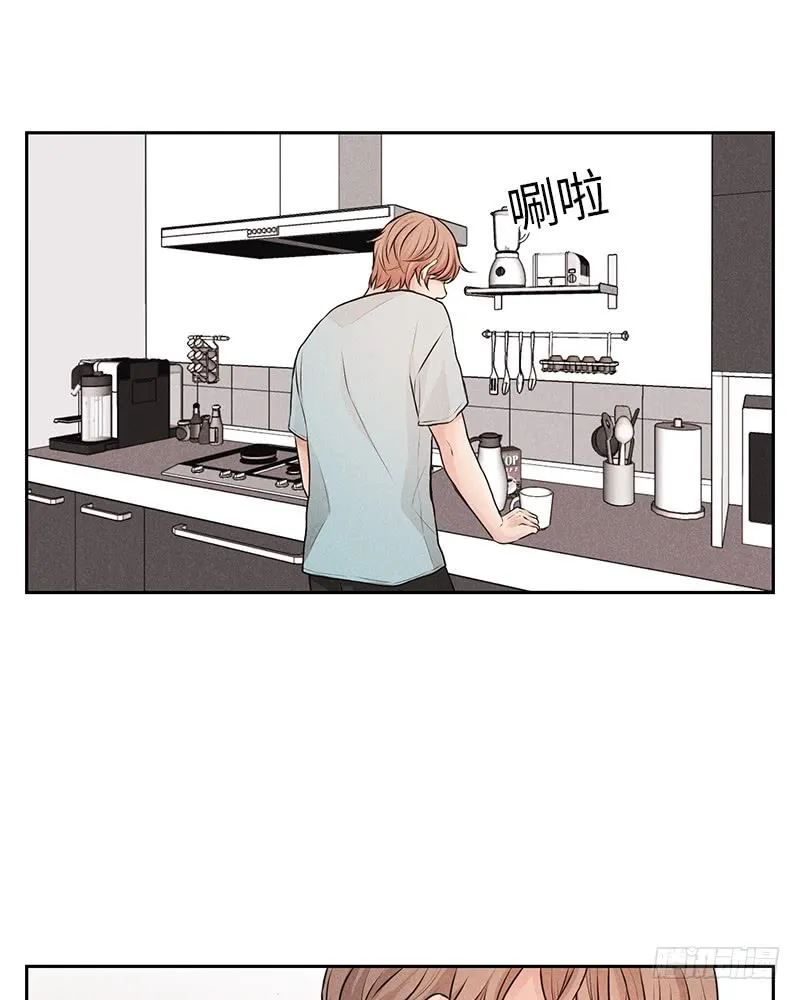 第31话 第55页
