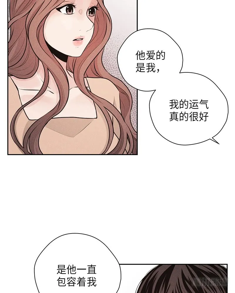 第32话 第37页