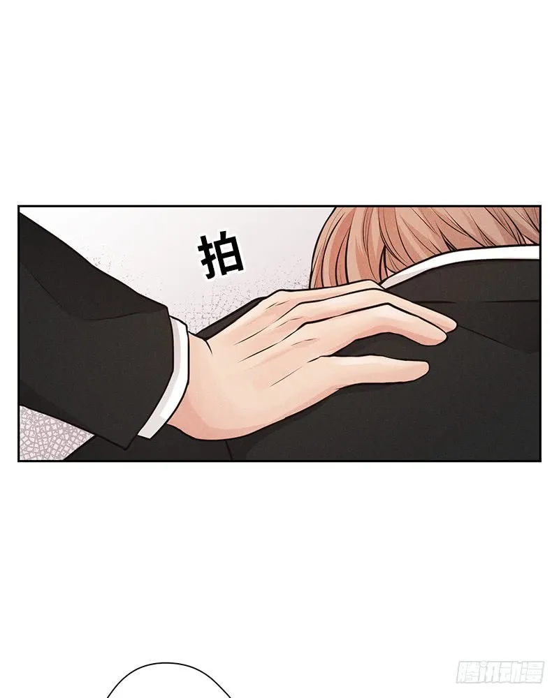 第32话 第60页