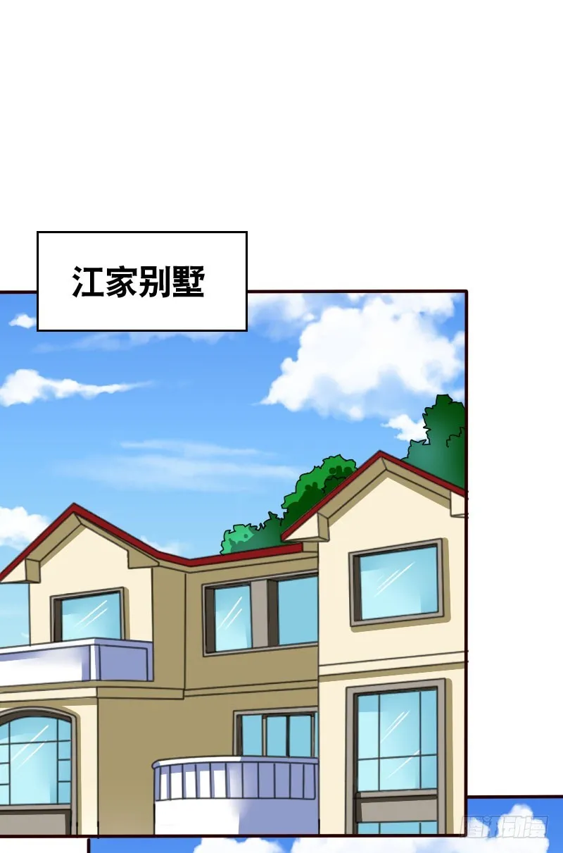 46冒用身份 第30页