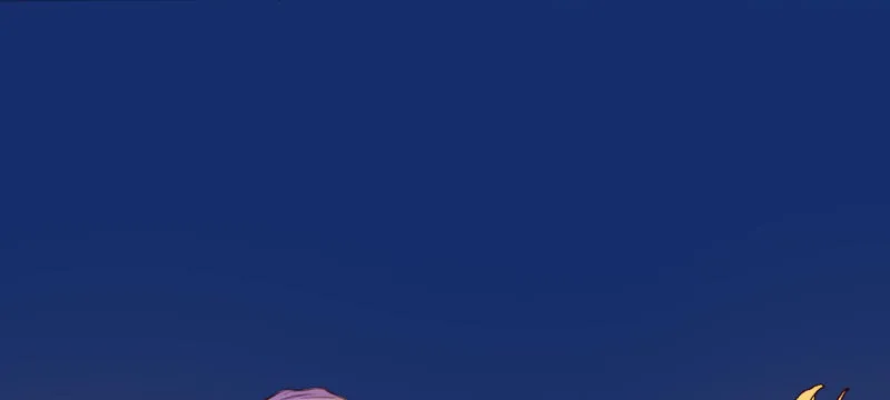 33亮出你的利爪 第11页