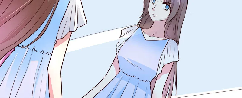 30挑事 第11页