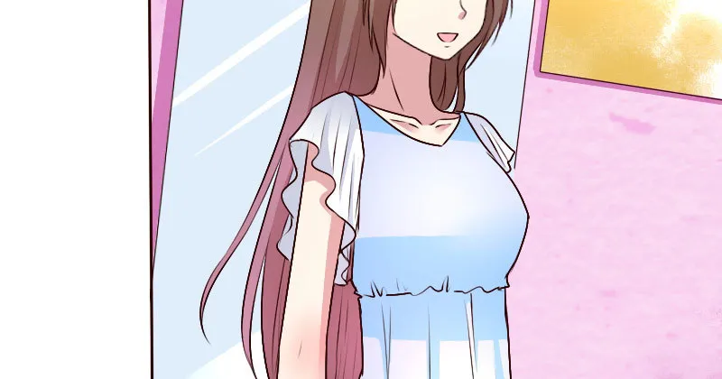 30挑事 第25页