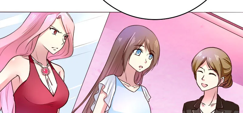 30挑事 第28页