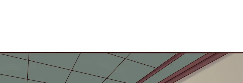28和过去告别 第9页